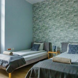 Double Kamer